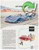 Renault 1957 13.jpg
